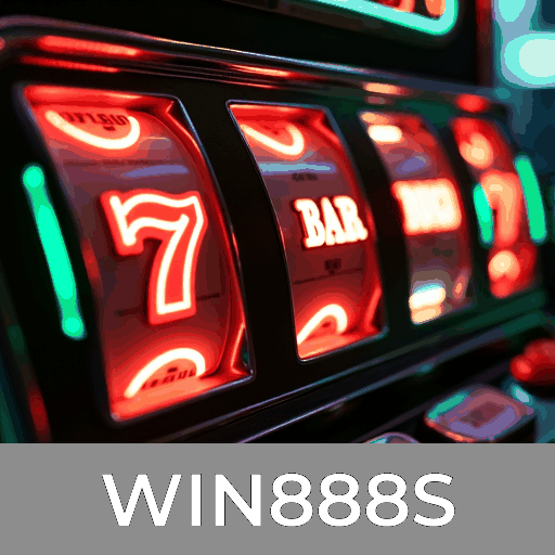 Explore o WIN888S: Excelência em Serviços e Jogos Online