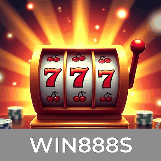 Descubra a emoção dos jogos de cassino com WIN888S - Diversidade em ação