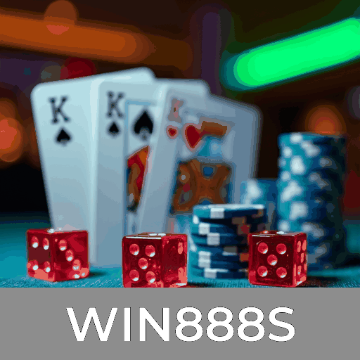 WIN888S: Apostas Móveis Simplificadas e Funcionais