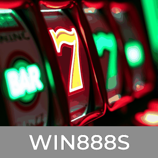 Experiência VIP de Roleta e Blackjack no WIN888S - Plataforma Exclusiva