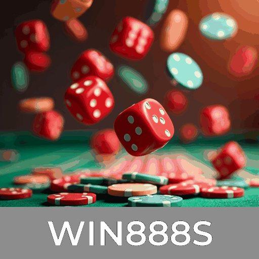 Descubra as Recompensas Exclusivas do WIN888S com Ofertas Imperdíveis