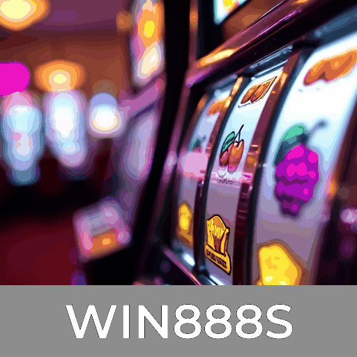 Experimente a adrenalina e as chances de ganhar com WIN888S!