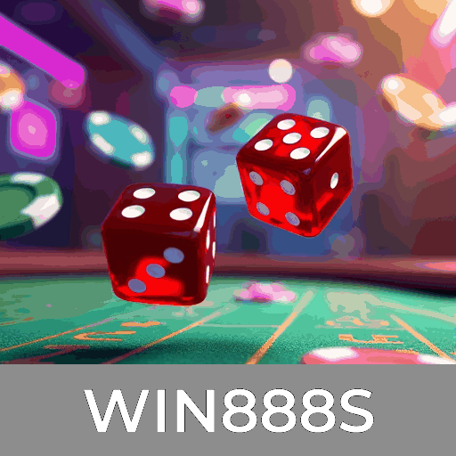 Explore o App WIN888S: Aposta Fácil no Seu Celular