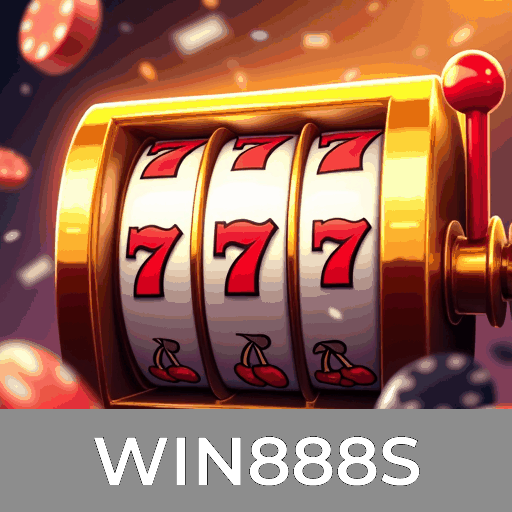 Descubra o Poder do Crash no WIN888S: Recompensas Imediatas