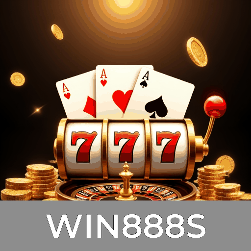 WIN888S: A Experiência Autêntica de Jogos de Mesa ao Vivo
