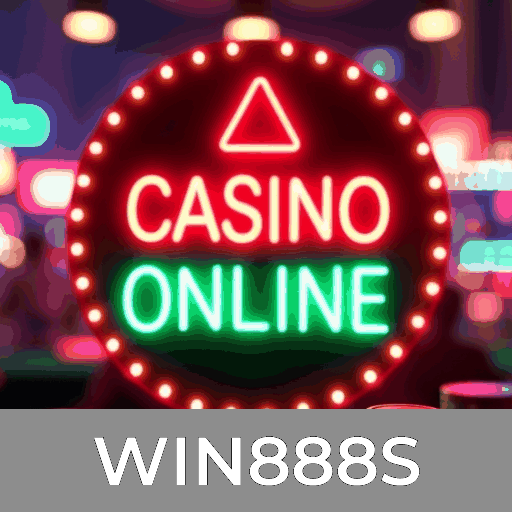 Descubra os bônus incríveis do WIN888S: diversidade de prêmios