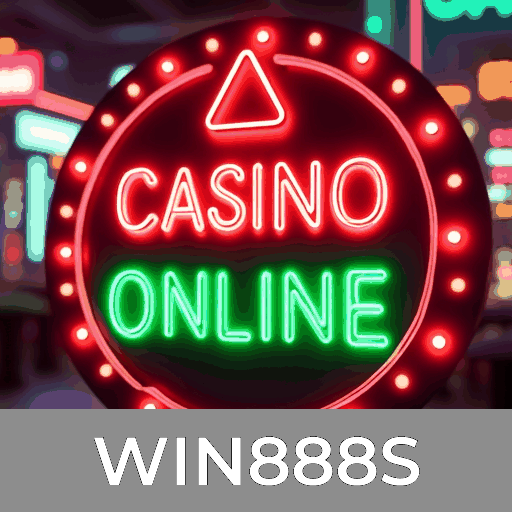 WIN888S: Seu Especialista em Apostas Esportivas no Brasil