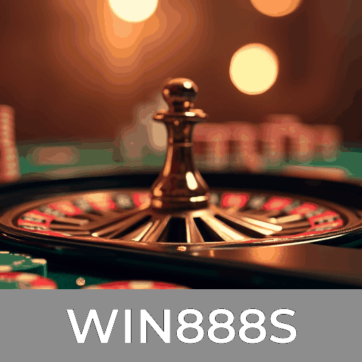 Explore as Valiosas Promoções do WIN888S e Ganhe Mais!