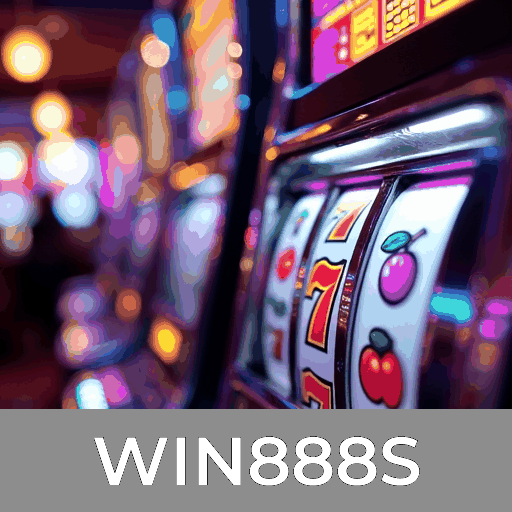 WIN888S: A Experiência Autêntica de Jogos de Mesa ao Vivo