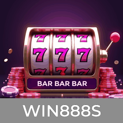 Ganhando com WIN888S: Apostas em Esportes Brasileiros