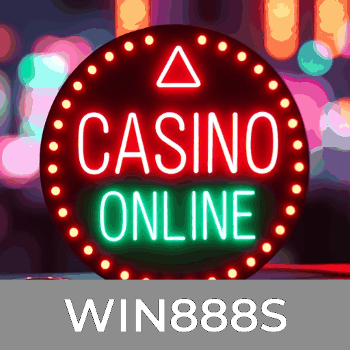 Descubra o Poder do Crash no WIN888S: Recompensas Imediatas