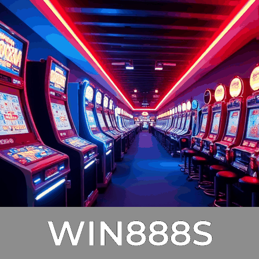 Explore as Valiosas Promoções do WIN888S e Ganhe Mais!