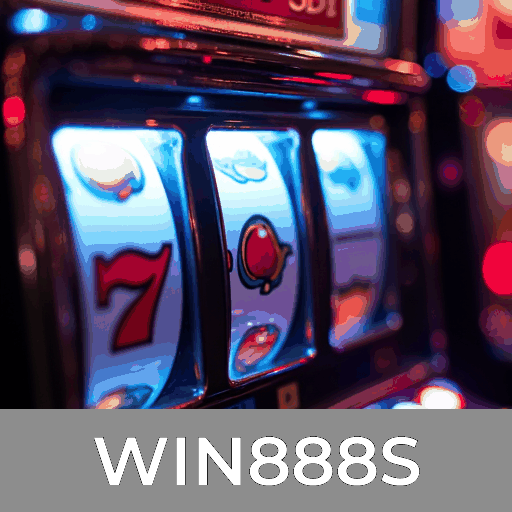 Descubra o Login Avançado da WIN888S com Segurança Total